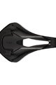 FIZIK saddle - TEMPO ARGO R1 - 160MM - black