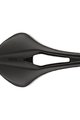 FIZIK saddle - TEMPO ARGO R3 - 160MM - black