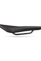 FIZIK saddle - TEMPO ARGO R3 - 160MM - black