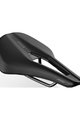 FIZIK saddle - TEMPO ARGO R3 - 160MM - black