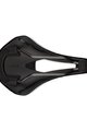 FIZIK saddle - TEMPO ARGO R3 - 160MM - black