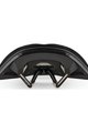 FIZIK saddle - TEMPO ARGO R3 - 160MM - black