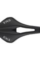FIZIK saddle - TEMPO ARGO R5 - 150MM - black