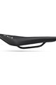 FIZIK saddle - TEMPO ARGO R5 - 150MM - black
