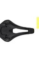 FIZIK saddle - TEMPO ARGO R5 - 150MM - black