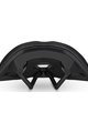 FIZIK saddle - TEMPO ARGO R5 - 150MM - black
