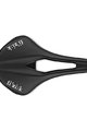 FIZIK saddle - TEMPO ARGO R5 - 160MM - black