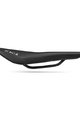 FIZIK saddle - TEMPO ARGO R5 - 160MM - black