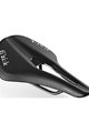 FIZIK saddle - TEMPO ARGO R5 - 160MM - black