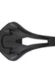 FIZIK saddle - TEMPO ARGO R5 - 160MM - black