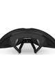 FIZIK saddle - TEMPO ARGO R5 - 160MM - black