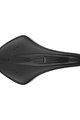 FIZIK saddle - TERRA ARGO X1 - 150MM - black
