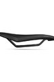 FIZIK saddle - TERRA ARGO X1 - 150MM - black