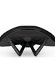 FIZIK saddle - TERRA ARGO X1 - 150MM - black