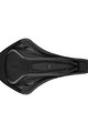 FIZIK saddle - TERRA ARGO X1 - 150MM - black