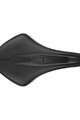 FIZIK saddle - TERRA ARGO X1 - 160MM - black