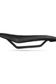 FIZIK saddle - TERRA ARGO X1 - 160MM - black