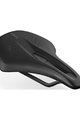 FIZIK saddle - TERRA ARGO X1 - 160MM - black