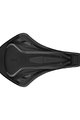 FIZIK saddle - TERRA ARGO X1 - 160MM - black