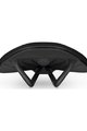 FIZIK saddle - TERRA ARGO X1 - 160MM - black