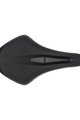 FIZIK saddle - TERRA ARGO X3 - 150MM - black