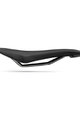 FIZIK saddle - TERRA ARGO X3 - 150MM - black