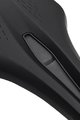 FIZIK saddle - TERRA ARGO X3 - 150MM - black