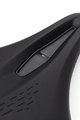 FIZIK saddle - TERRA ARGO X3 - 150MM - black