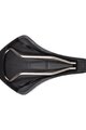 FIZIK saddle - TERRA ARGO X3 - 150MM - black