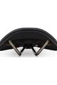 FIZIK saddle - TERRA ARGO X3 - 150MM - black