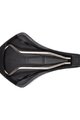 FIZIK saddle - TERRA ARGO X3 - 160MM - black