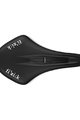 FIZIK saddle - TERRA ARGO X5 - 150MM - black
