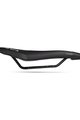 FIZIK saddle - TERRA ARGO X5 - 150MM - black