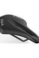 FIZIK saddle - TERRA ARGO X5 - 150MM - black