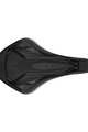 FIZIK saddle - TERRA ARGO X5 - 150MM - black