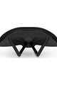 FIZIK saddle - TERRA ARGO X5 - 150MM - black