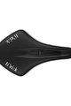 FIZIK saddle - TERRA ARGO X5 - 160MM - black