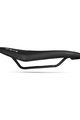 FIZIK saddle - TERRA ARGO X5 - 160MM - black