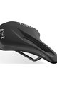 FIZIK saddle - TERRA ARGO X5 - 160MM - black