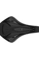 FIZIK saddle - TERRA ARGO X5 - 160MM - black