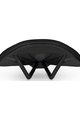 FIZIK saddle - TERRA ARGO X5 - 160MM - black