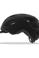 GIRO Cycling helmet - CORMICK - black