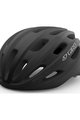 GIRO Cycling helmet - ISODE - black