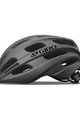 GIRO Cycling helmet - ISODE - grey