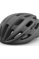 GIRO Cycling helmet - ISODE - grey