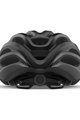 GIRO Cycling helmet - ISODE - grey