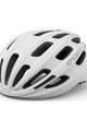 GIRO Cycling helmet - ISODE - white