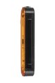 BLACKBURN light - GRID SIDE BEACON LIGHT SET - black