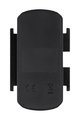 BLACKBURN light - GRID SIDE BEACON LIGHT SET - black