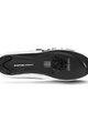 GIRO Cycling shoes - IMPERIAL - white